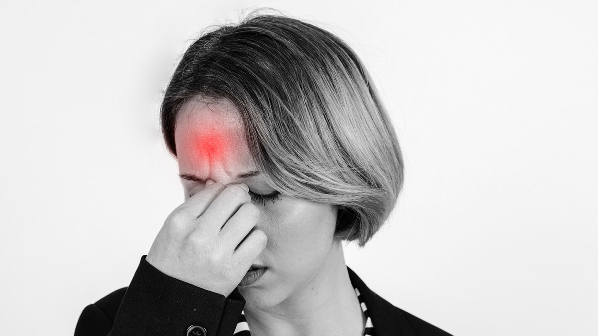 can b12 deficiency cause headaches 01 (11)