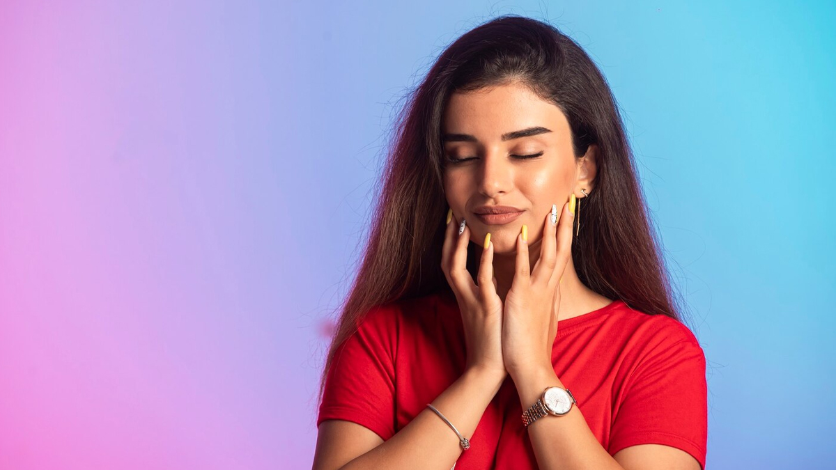 can orange peel powder remove tan 02 (3)