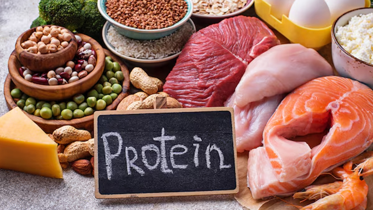 can too much protein cause constipation 01 (11)