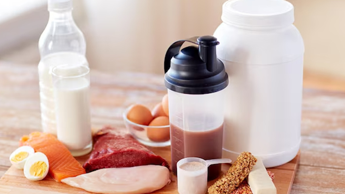 can too much protein cause constipation 02 (3)