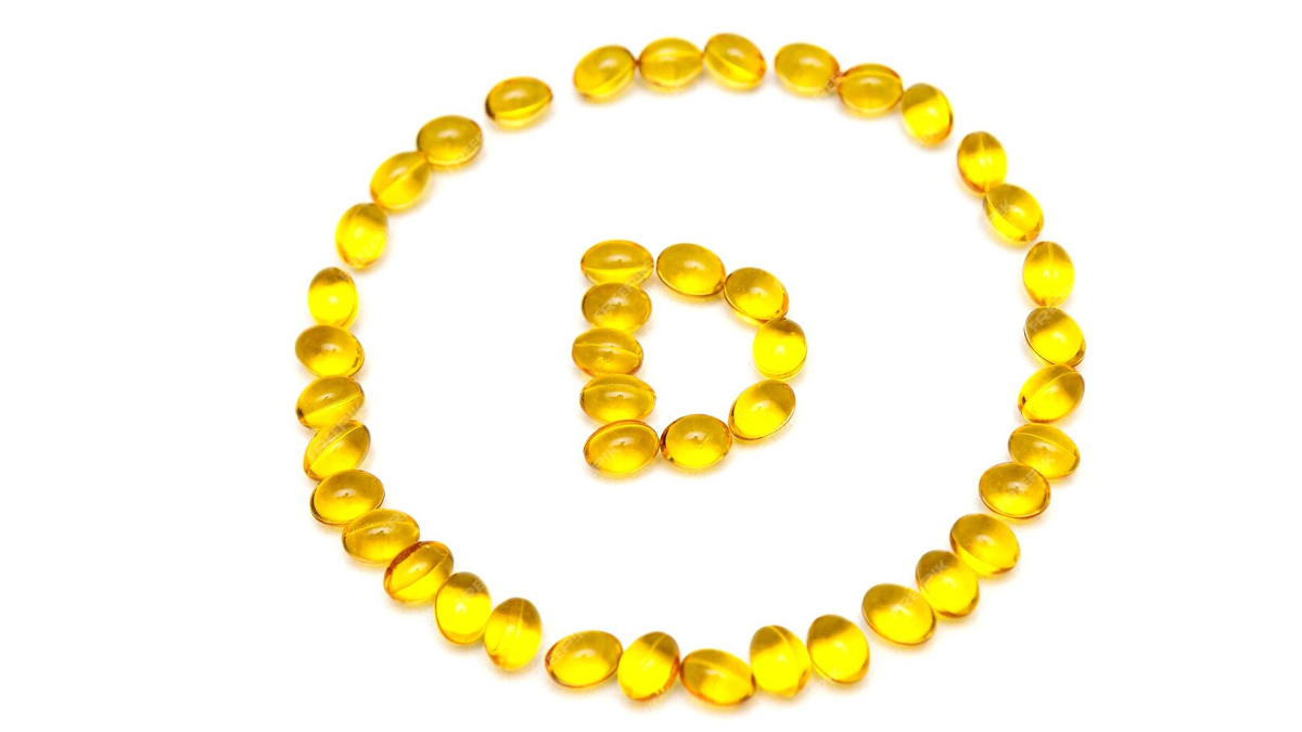 can vitamin d be harmful in excessive amounts in hindi 01 (5)