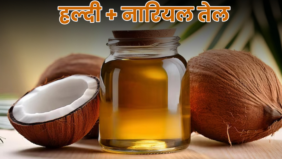 delivery-ke-baad-kamar-dard-ka-ilaj