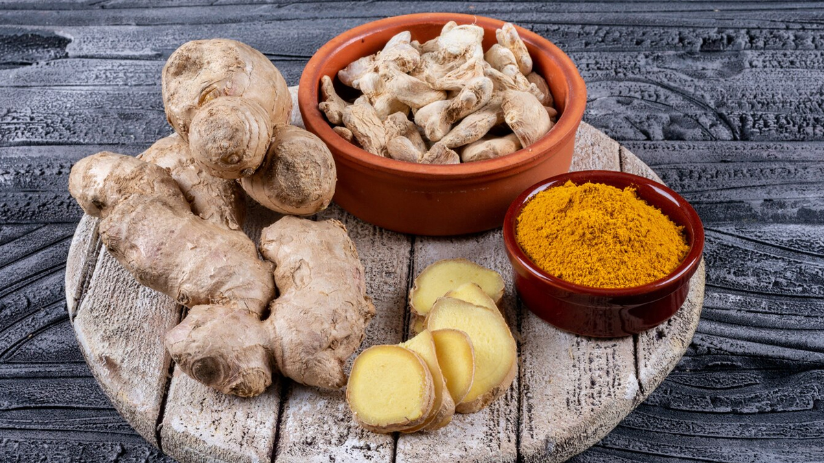 immunity-boosting-spices