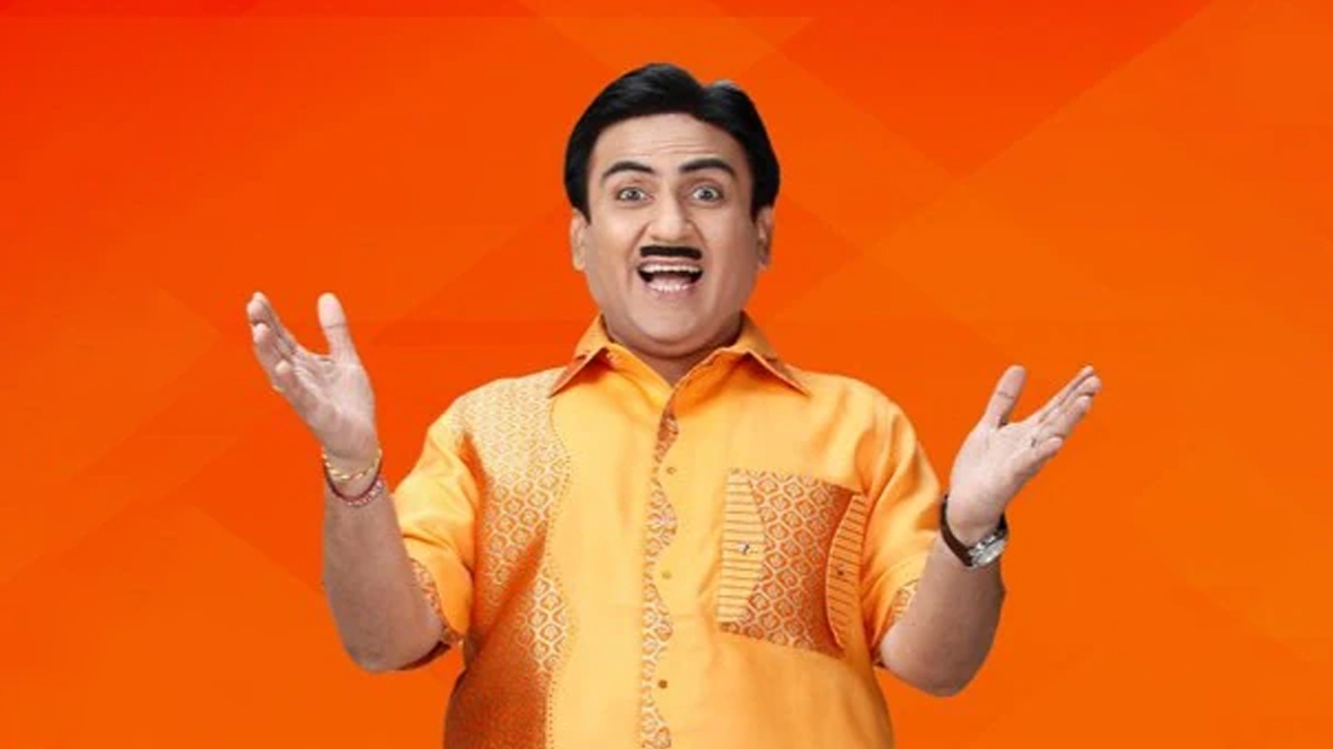 jetha-lal-weight-loss-journey-inside