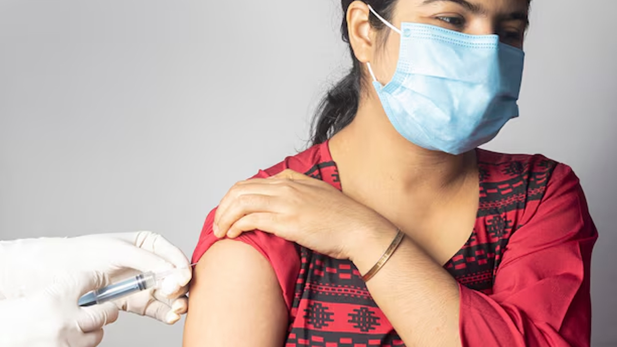 make in india malaria vaccine