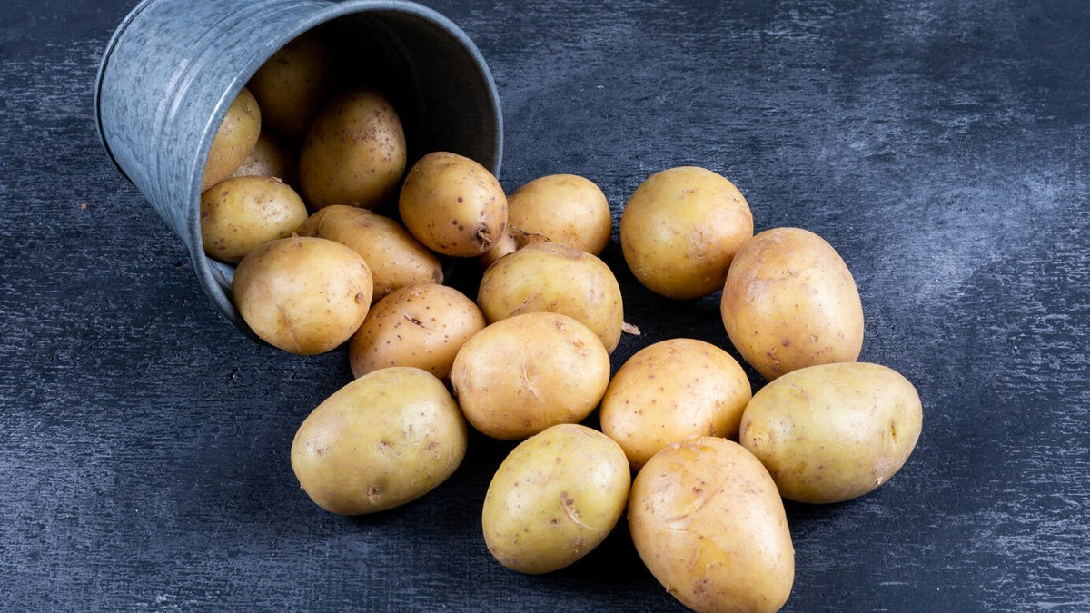 potatoes-cause-weight-gain