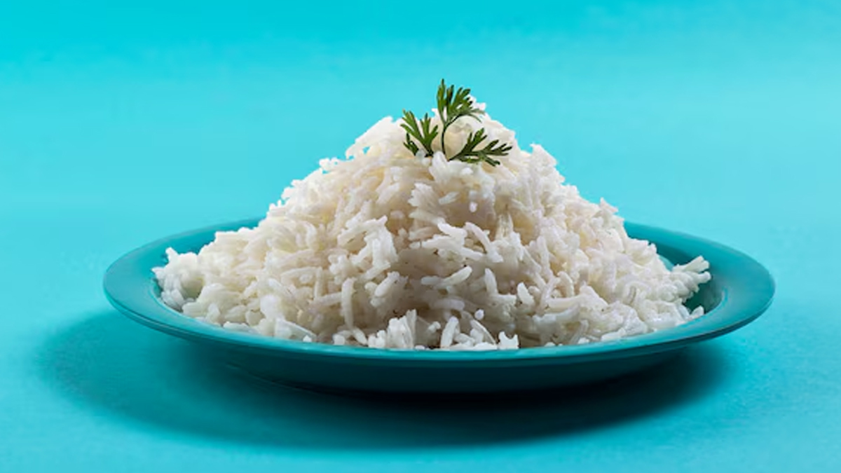 rice-cause-weight-gain