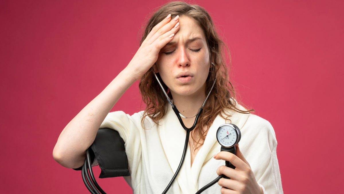 symptoms of low blood pressure in hindi 01 (3)