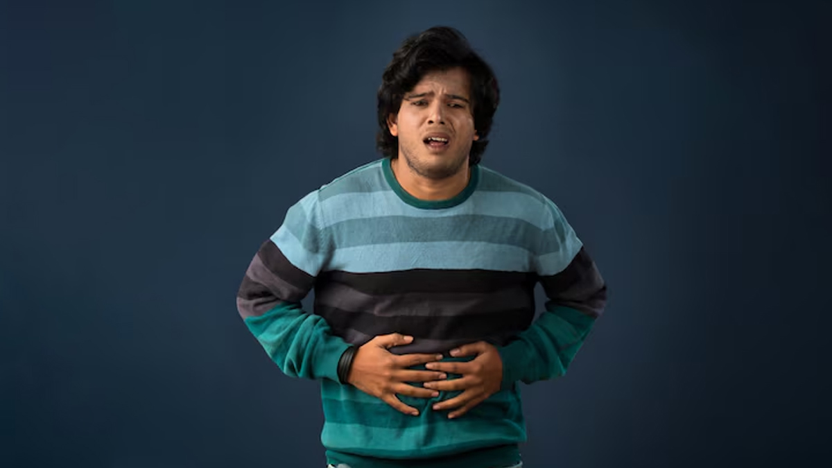 what happens if stomach infection is not treated 01 (11)