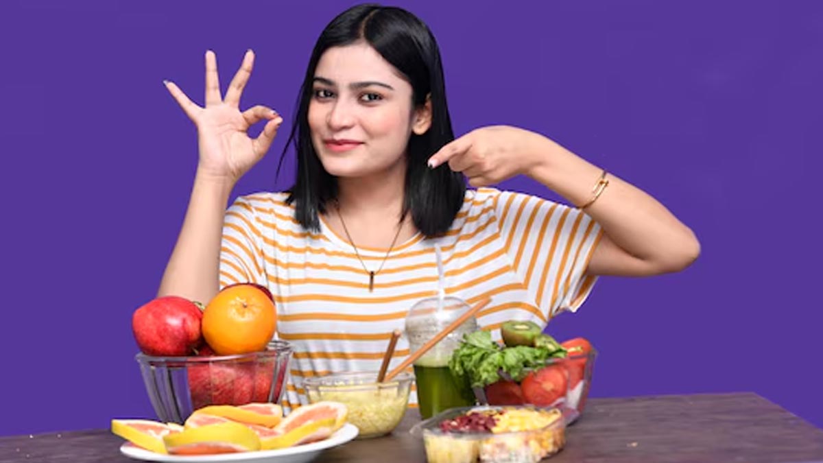 01 - 2025-07-23T164556.801