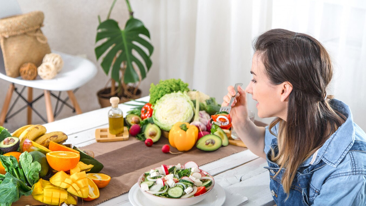 Anti-Inflammatory-Diet