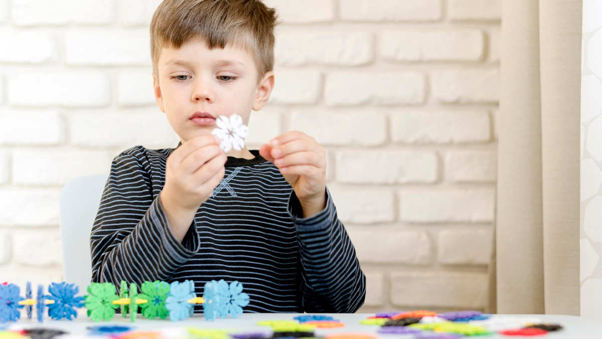 Can watching too much TV make a child autistic 01 (11)