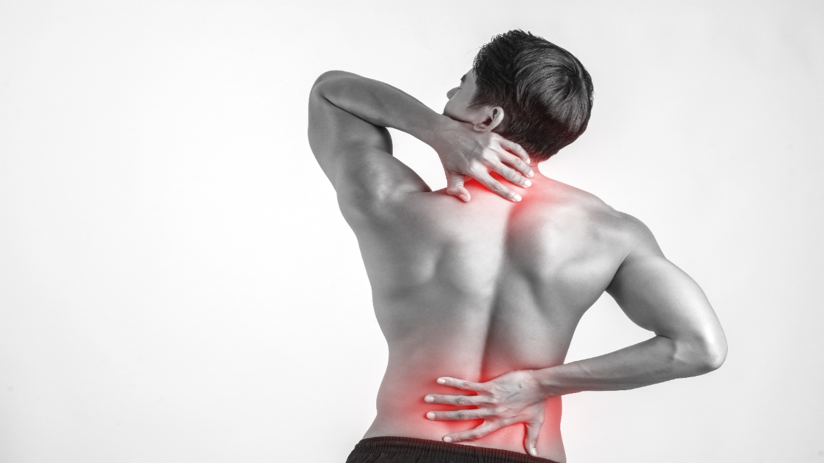 Habits That Damage Your Nerves In Hindi