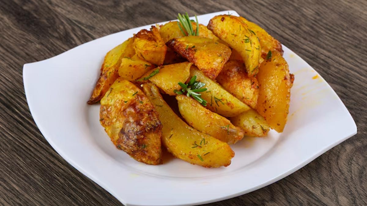 bhuna-aalo-in-diabetes