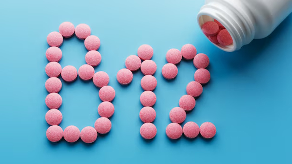 can b12 deficiency cause skin aging in hindi 01 (3)