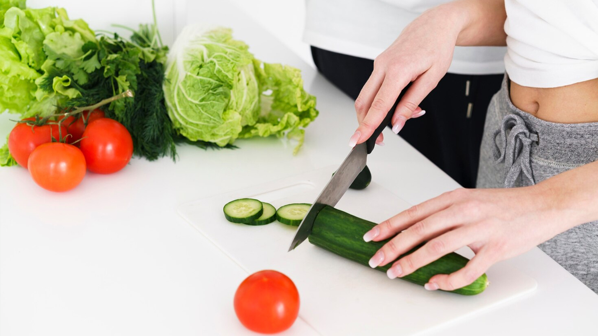 is it safe to eat cucumber in monsoon 01 (11)