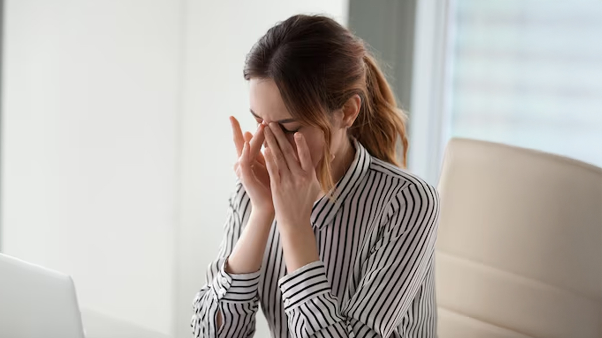 low-calcium-in-blood-symptoms-and-causes-inside