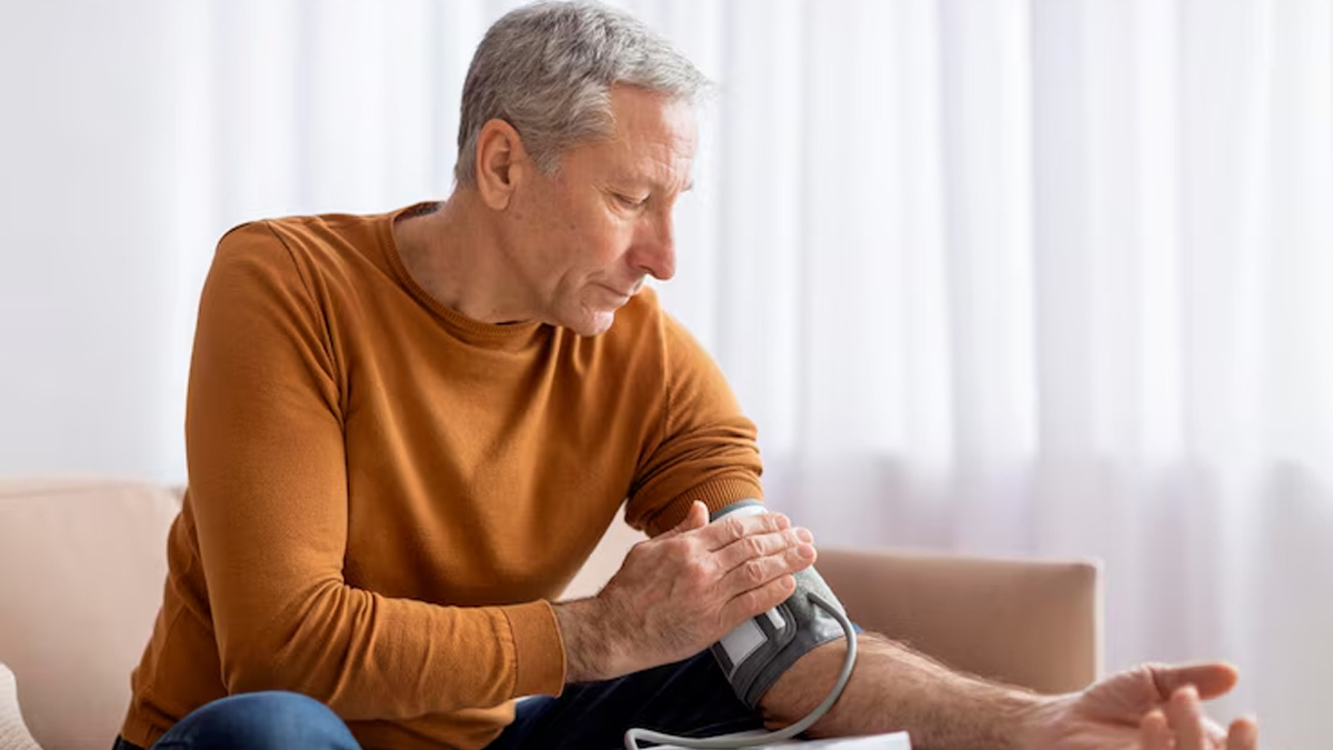 lowbpaftersurgery-inside