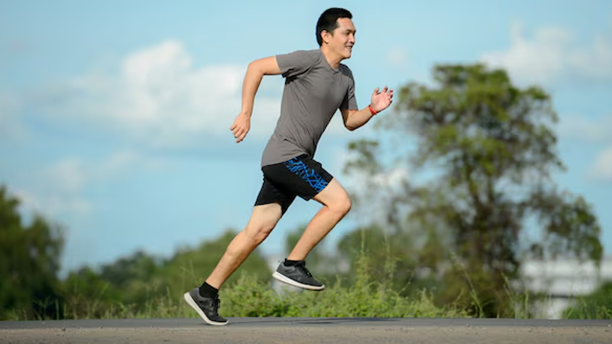 running or walking which is more beneficial for your lung 01 (11)