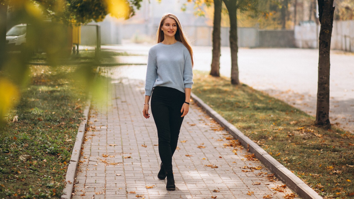 running or walking which is more beneficial for your lung 02 (3)