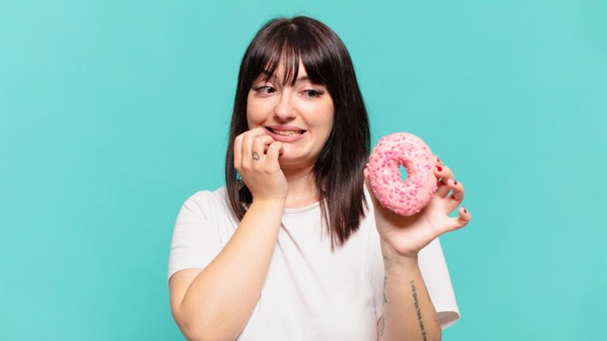 sweet-craving-side-effects-for-teeth