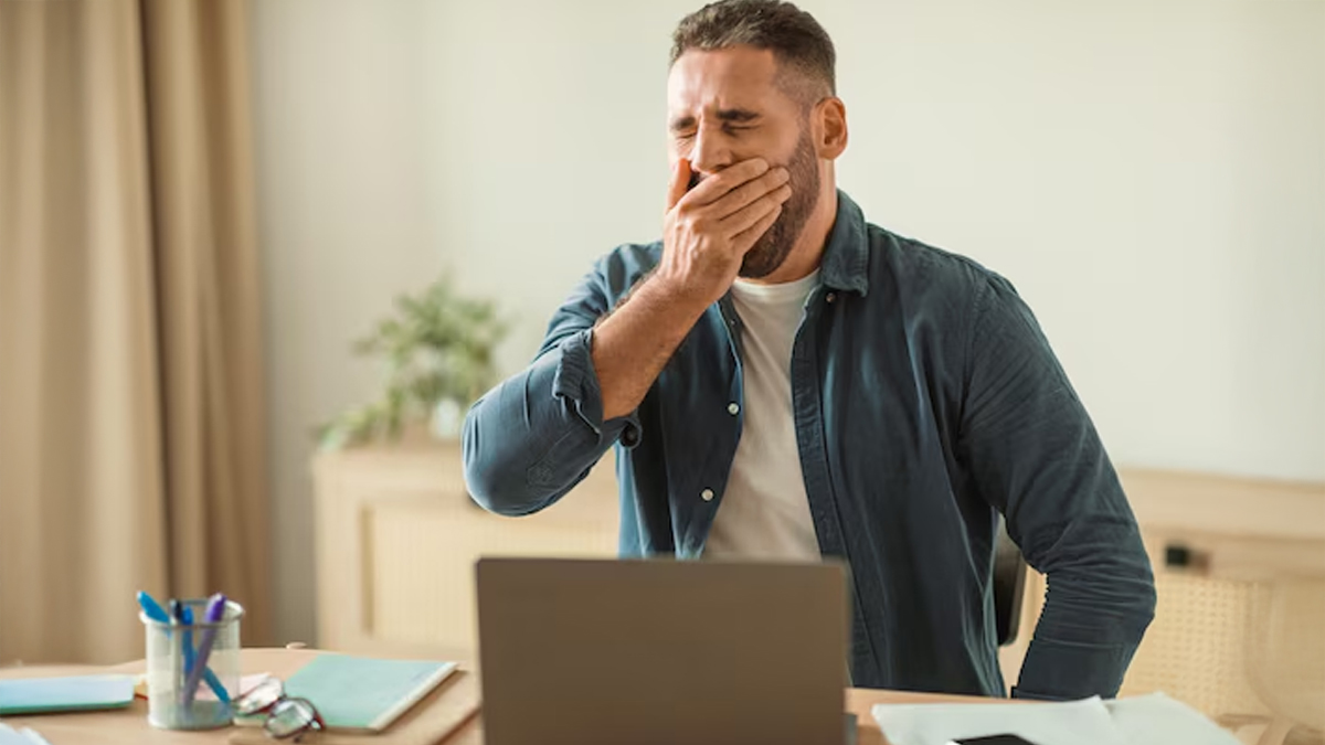 symptoms-of-high-hemoglobin-in-hindi