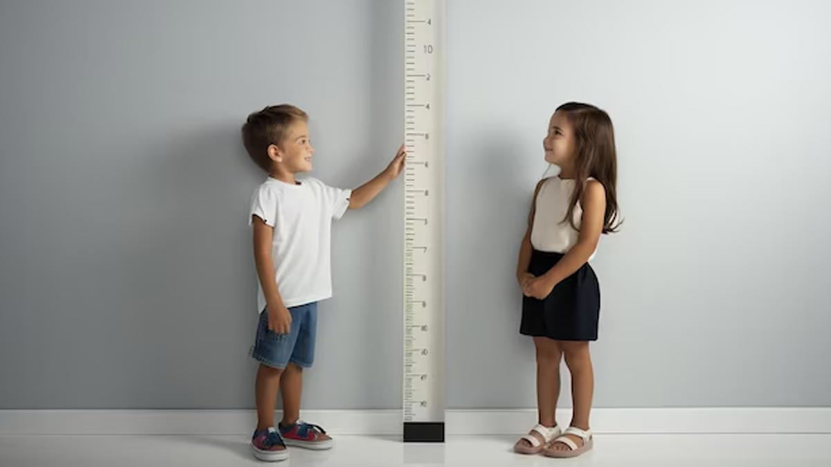 vanshlochan benefits