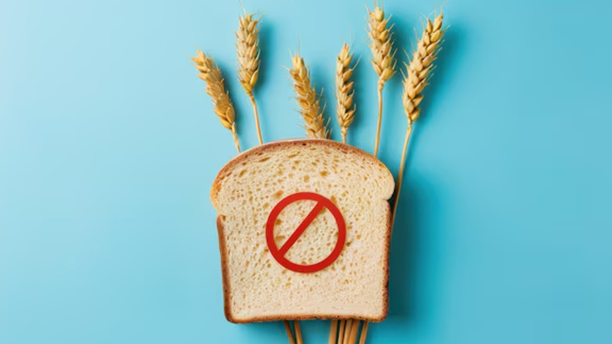 what happens if you eat no carbs for a week 01 (10)