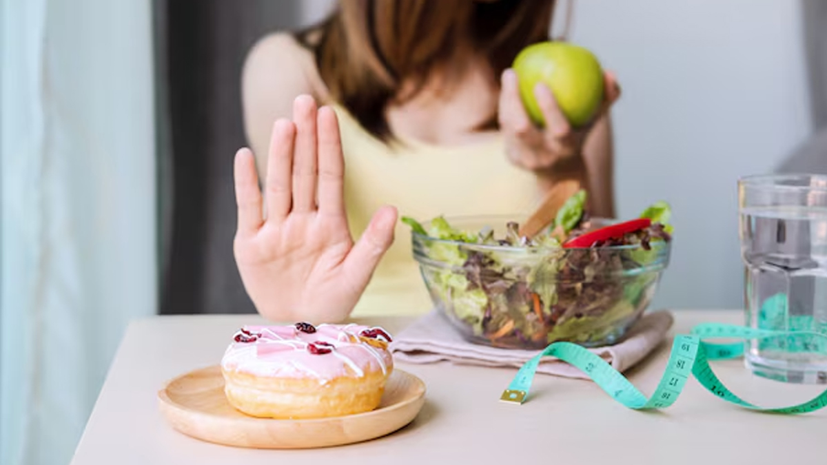 what happens if you eat no carbs for a week 1 (4)