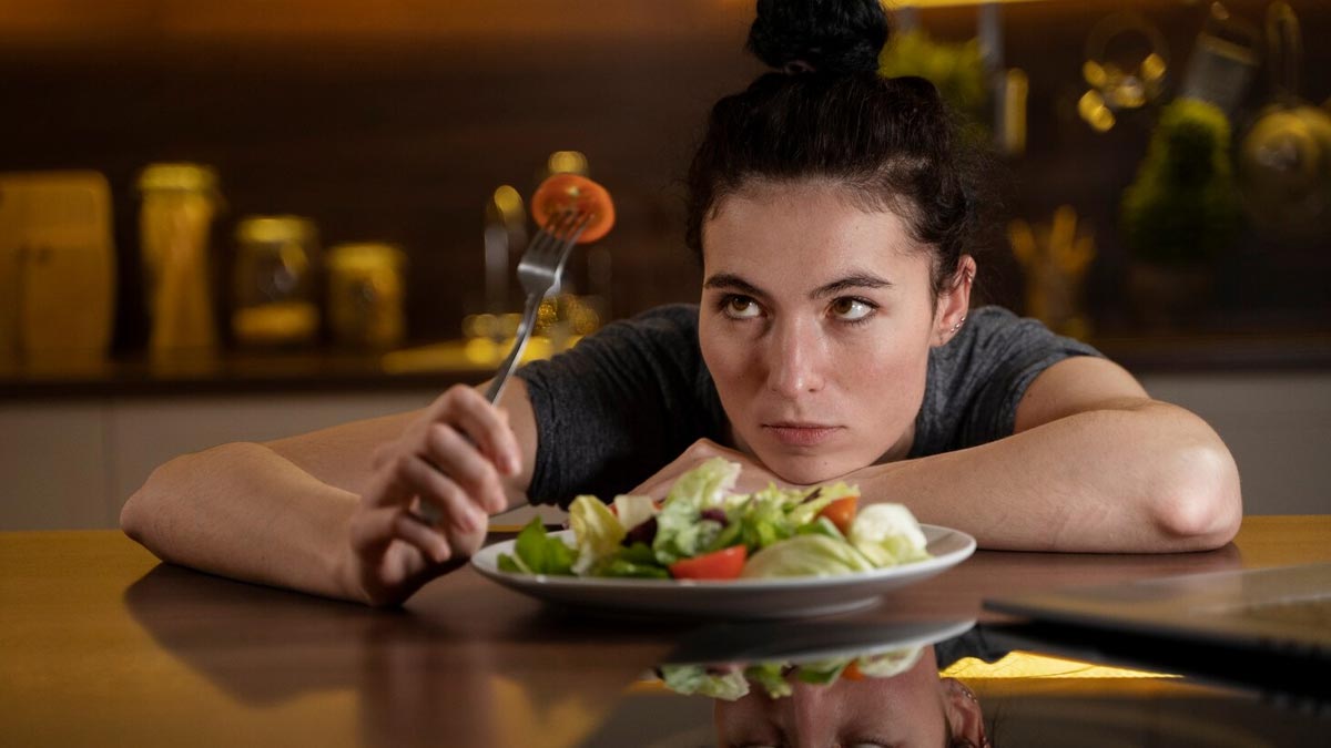 what-is-keto-diet-flu