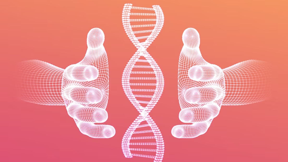 क्या ऑटिज्म जेनेटिक डिसऑर्डर है? डॉक्टर से जानें इस सवाल का जवाब 2-autism-inside