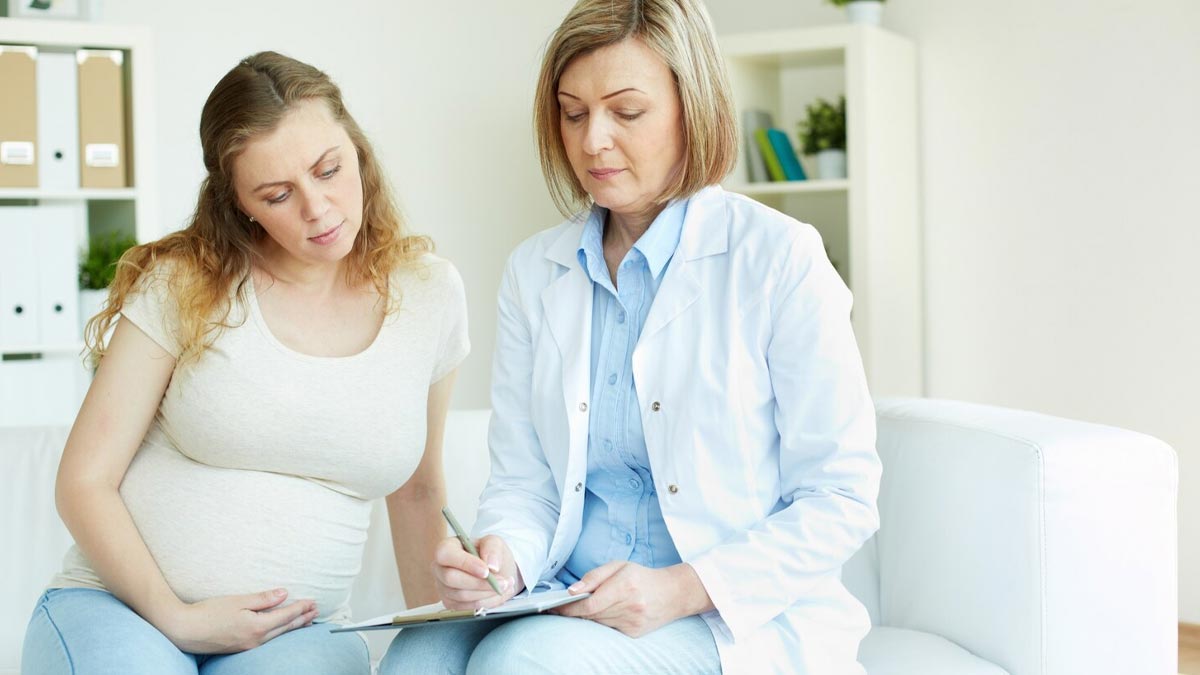 Can You Get Pregnant Naturally During an IVF Cycle-inside