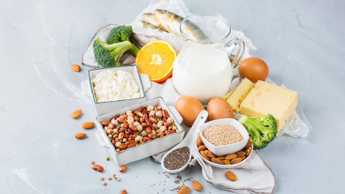 Can-calcium-deficiency-cause-irregular-periods-inside2