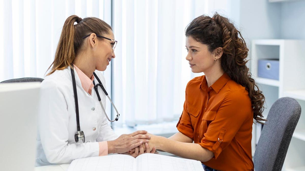 Common questions and answers related to ivf treatment 01 (11)