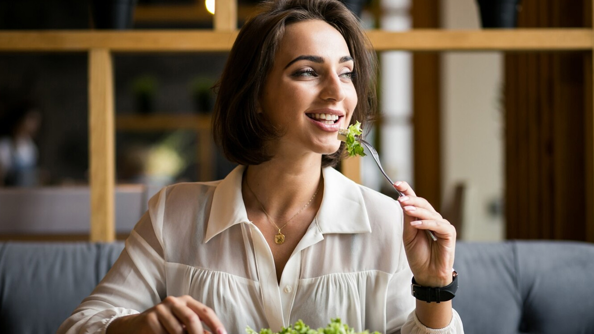 Precautions For Low Platelet Count