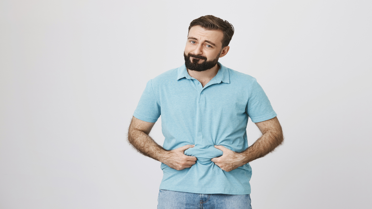 Rooibos Tea For Weight Loss In Hindi