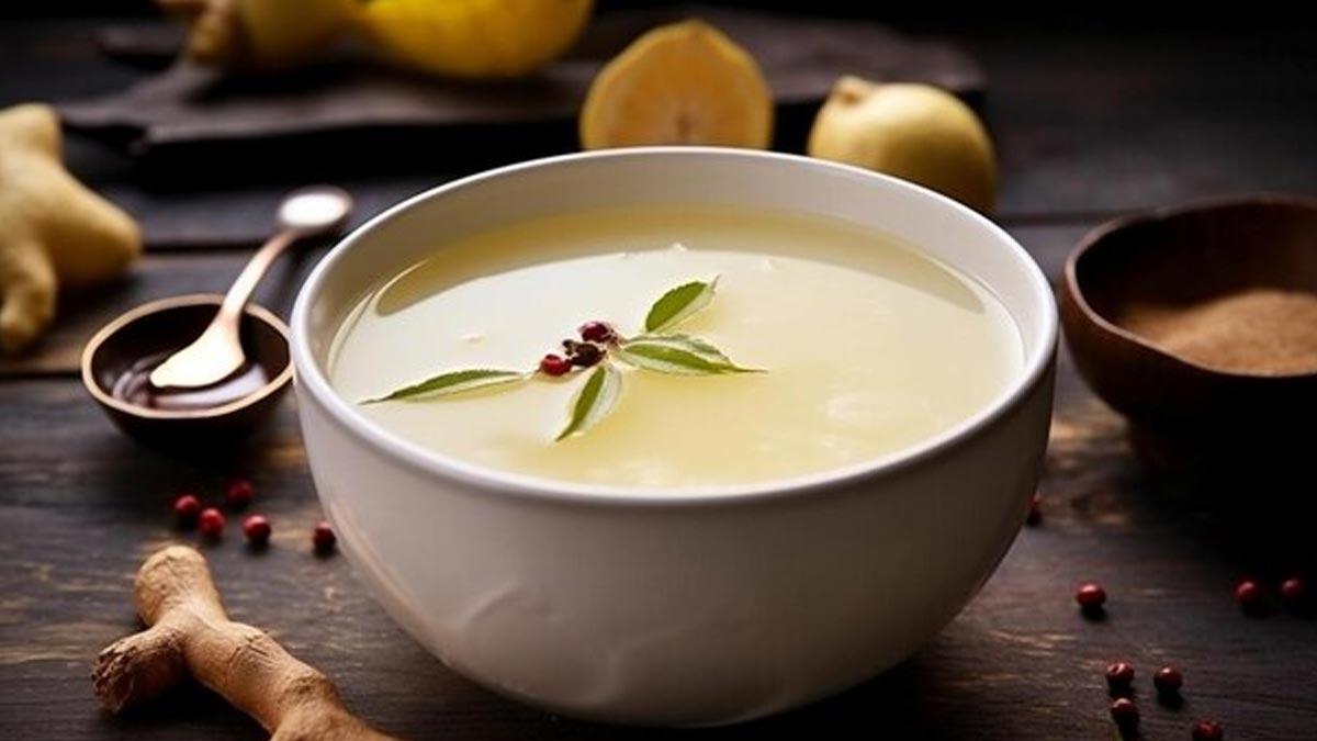ginger-lemon-soup-recipe-health-benefits