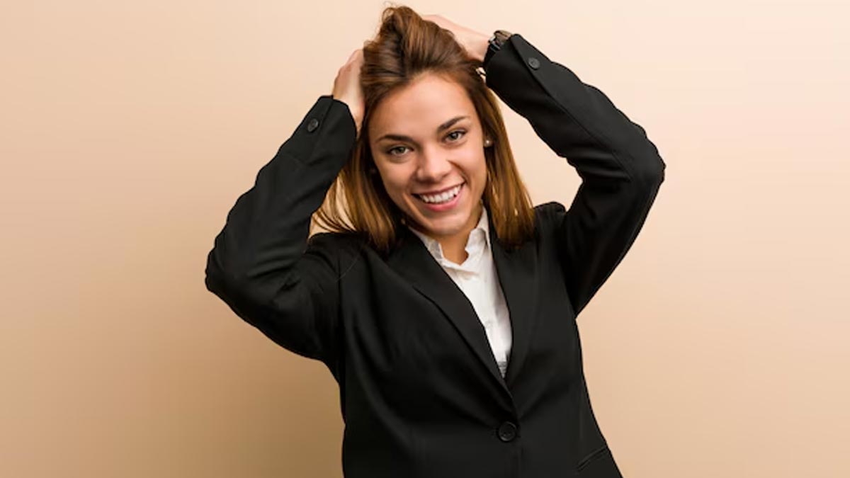 how-to-prevent-hairfall