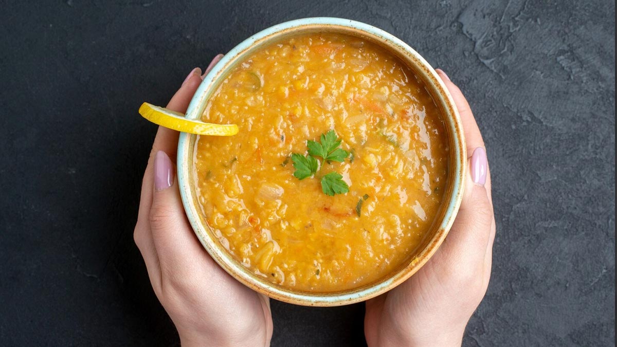 lentil-soup-recipe-health-benefits
