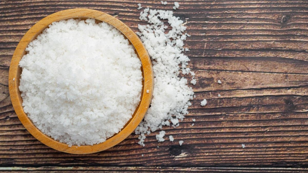 sendha-namak-for-joint-pain