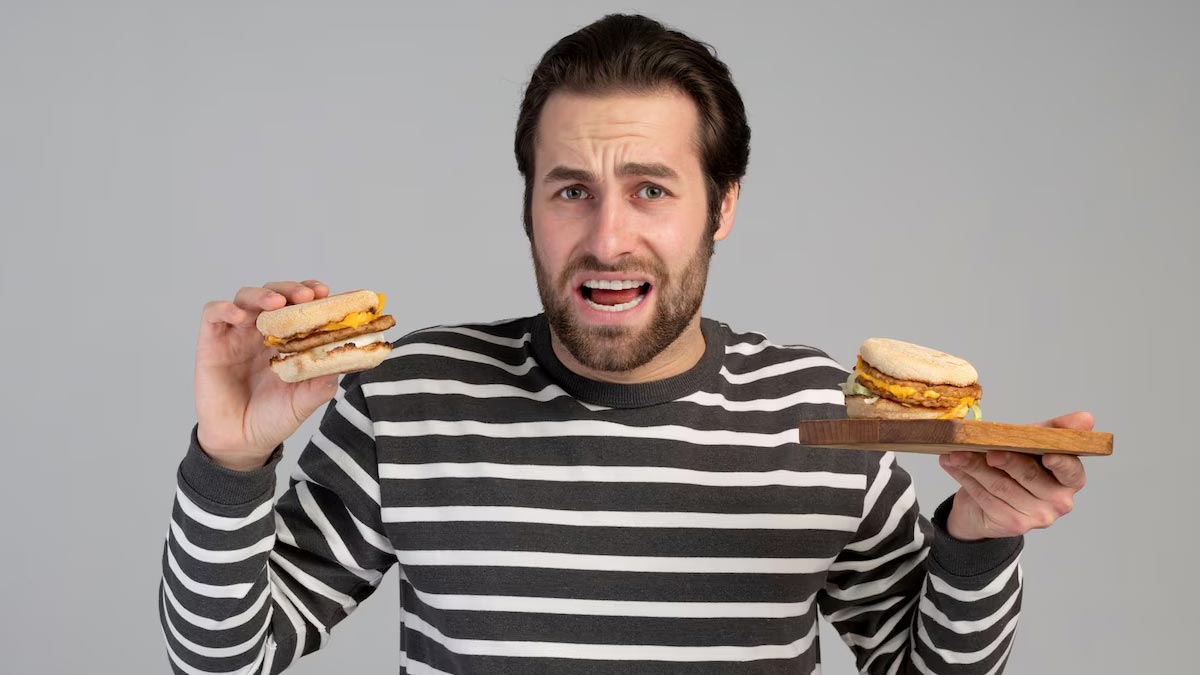 पुरुषों की सेक्सुअल हेल्थ का है खानपान से सीधा कनेक्शन | How Diet Directly Impacts MenS Sexual Health | सेक्स पावर बढ़ने के 6 फ्रूट्स| Fruits Jo Sex Power Badhane sexual-health-inside