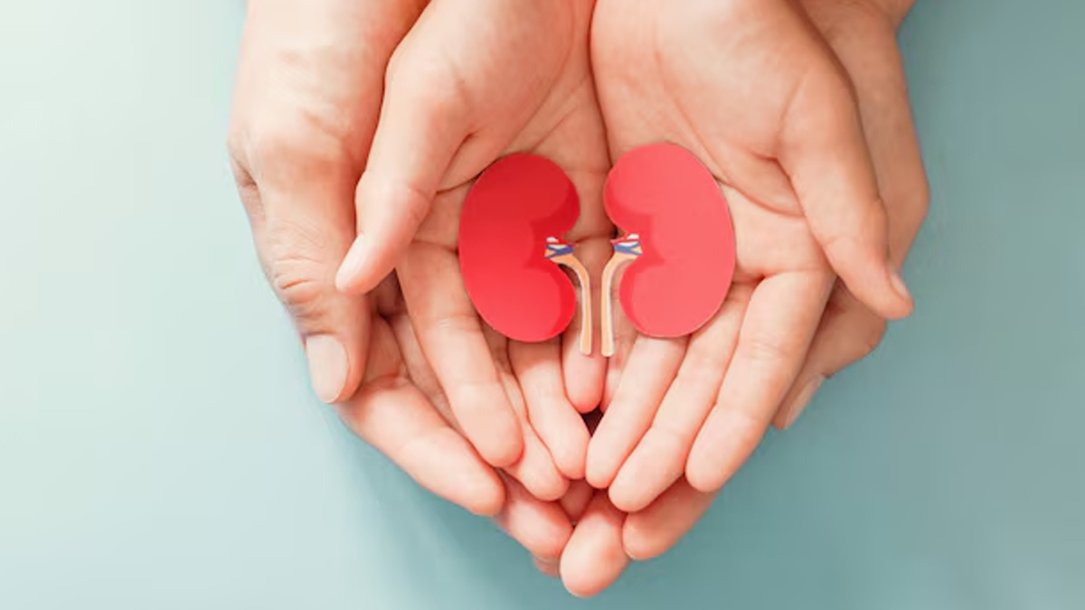 these morning mistakes can slowly damage your kidneys in hindi 01 (3)