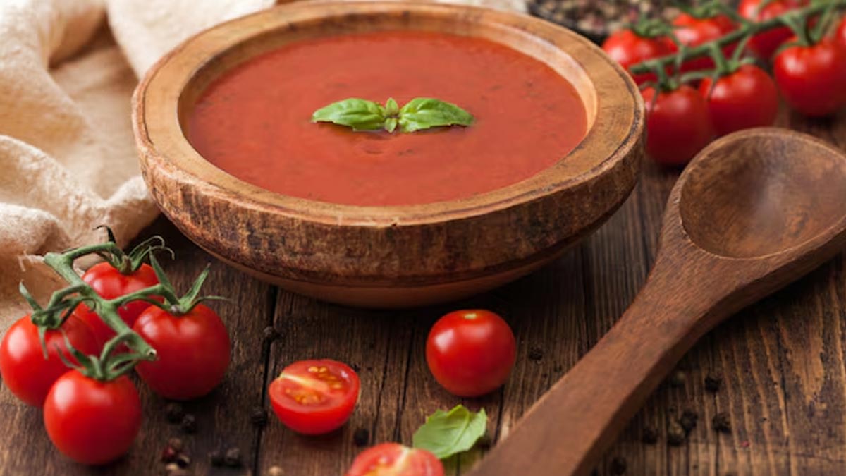 tomato-basil-soup-recipe-health-benefits