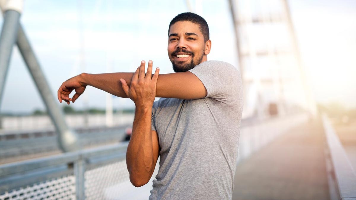 vanshlochan benefits for male