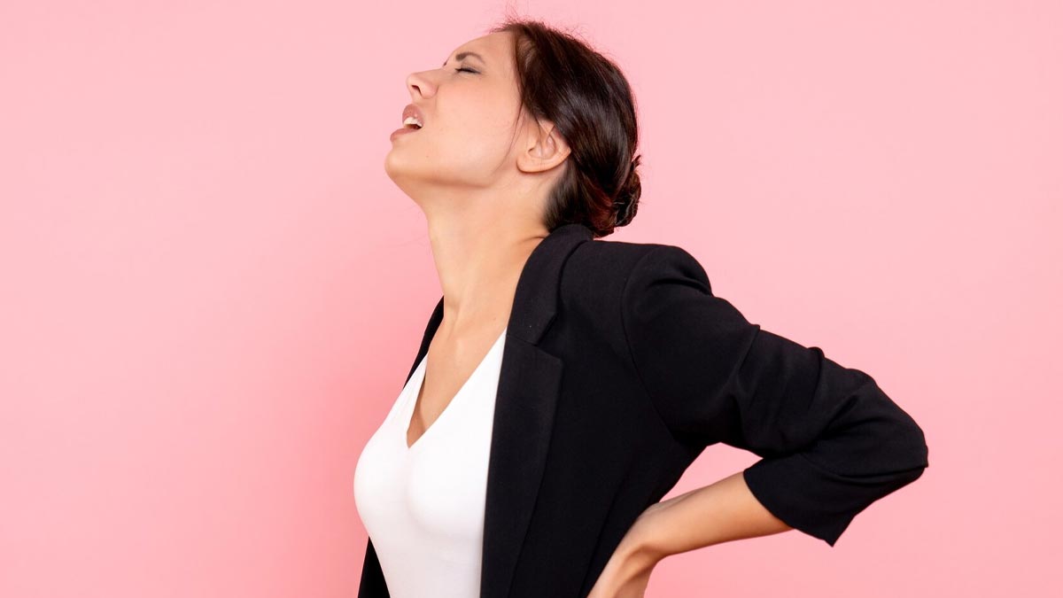 what causes back pain during menopause 01 (11)