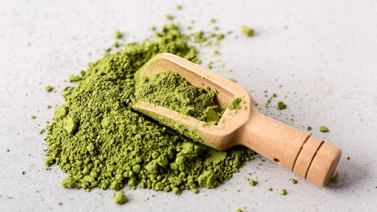 wheatgrass-powder-benefits-Main