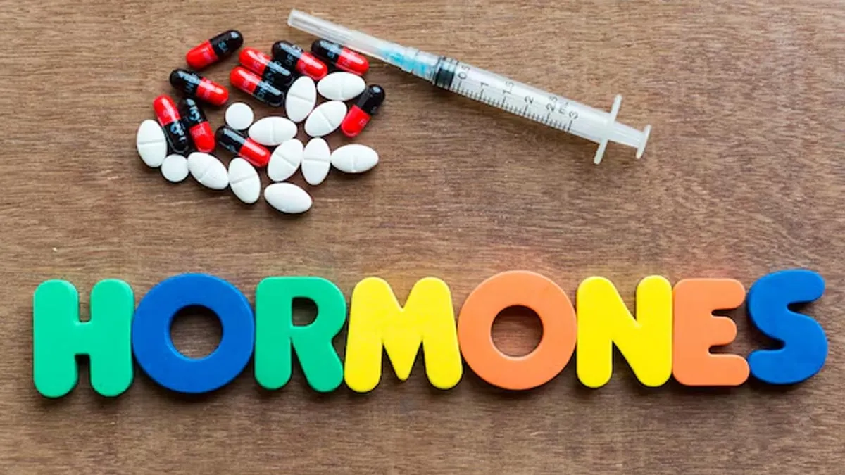 PCOS और PCOD में प्रेग्नेंसी के लिए हार्मोन्स बैलेंस होना क्यों जरूरी है? डॉक्टर से जानें