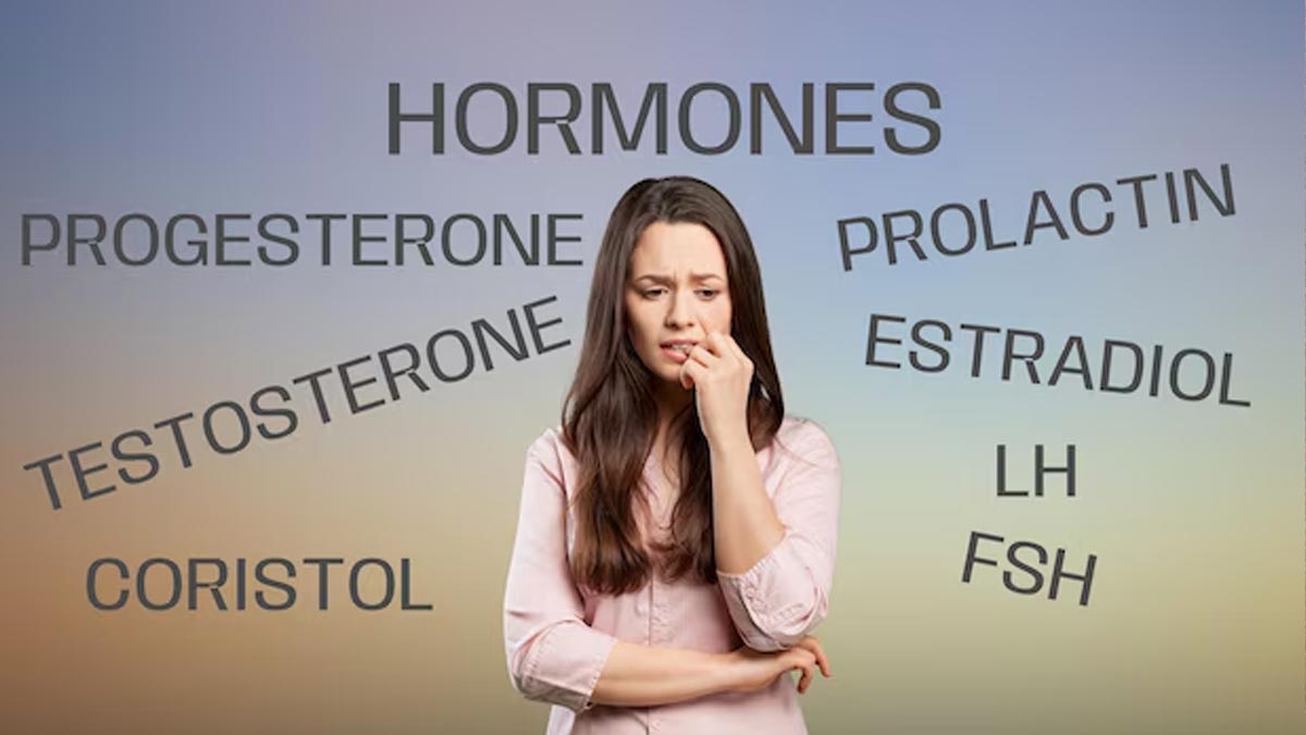 01 - 2025-07-25T123609.729