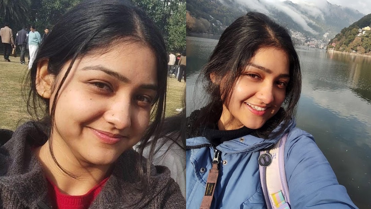 1 - 2025-07-25T184813.685