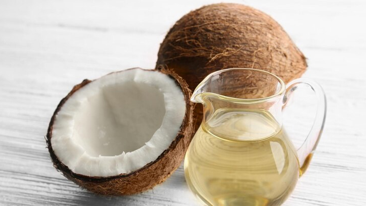 Is-coconut-oil-good-for-babies-in-summer-inside